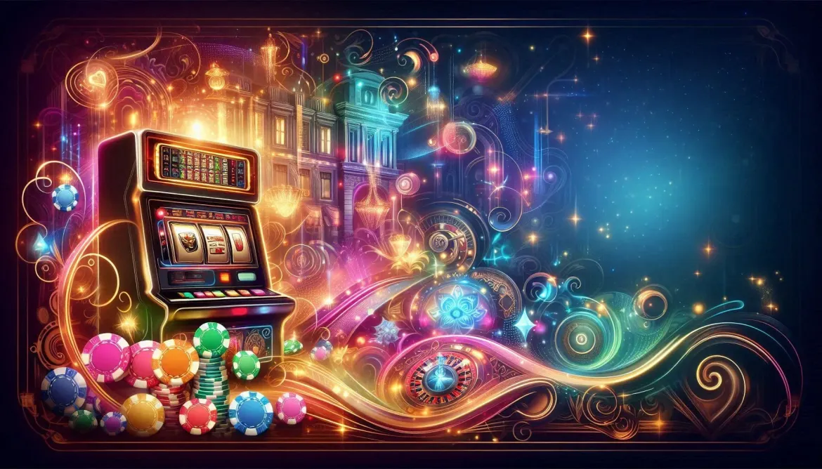 Bingo Bonga Casino